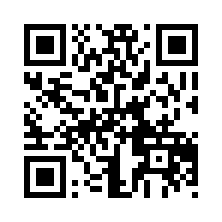 QR Code for 1LtibpMjypGimLR3ercidV46R9q63B34T2