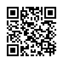QR Code for 1LticcG7ZyPHaYLtv49jDWK2wNSnPch4pf