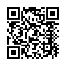 QR Code for 1LtiffkbZUDtms5ybLFPodri2XvqrxHSmY