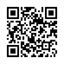 QR Code for 1LtiftKk36hkeQu6wns9rfSChmaUSy2juz