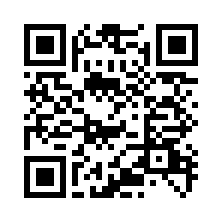 QR Code for 1LtignGpj6nZE2LEEmTS3p352dS4kyxjZL