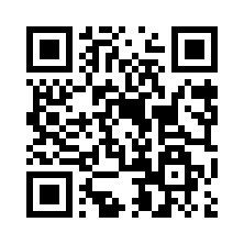 QR Code for 1Ltihjh6LXCSRQLy7fJXTZujcz1sB7BzMX