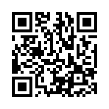 QR Code for 1Ltimo6egnY5dds7pgjf3misX5SDRJkTWL