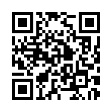 QR Code for 1Ltin355miyxGEXeGAPSLV5F6jABVnvTas