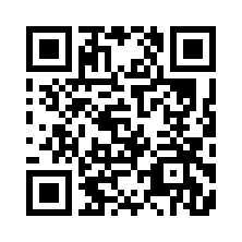 QR Code for 1Ltin3DAK88BkycVPkhvEVXgHjdTFQGZu