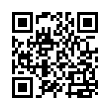 QR Code for 1LtinLjG7cYzzDj7U8MEnLHCbZMyTMQLBz