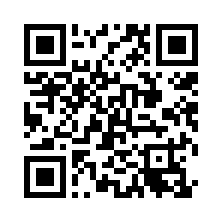 QR Code for 1LtiovEVGYXBesksqZUPc3xTncorfUUgDd