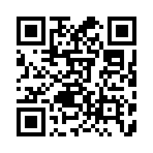 QR Code for 1LtioxXyYAuiqvnzRu18UEk25xTivCC3k4