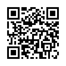 QR Code for 1LtipSyiCG6XjsXuSw215W1qBpv8TsqAD4