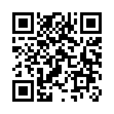 QR Code for 1LtiqQMkF4e76coL5ZQHdwG4cFtXA3B2dw