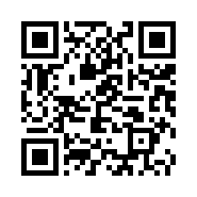 QR Code for 1Ltit6wJ5D2wtEXf1JAVHDs9UsDrpG59D3