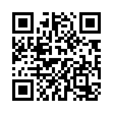 QR Code for 1LtithgwBeRae1ujYdHYoAp81giC4yPDqH