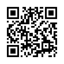 QR Code for 1Ltiu64Taj5xqAd4wpm7Pf9DmtJsPznQR1