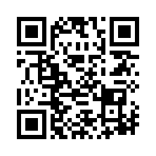 QR Code for 1LtixePgHBfRUujHbGRQ78HUNn8W9dw36b