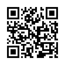 QR Code for 1Ltj9BPSquB4ChmRdkSTces9m3stY3viiy