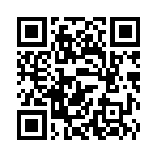 QR Code for 1LtjC69NovJ7x6UHZc1nvzaCqQL748oB3u