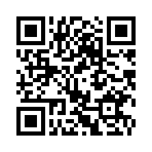 QR Code for 1LtjCmf38pUEtPoFSdJ4qZ1Somf4frwFG3