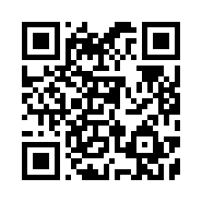 QR Code for 1LtjKF5MdSd2fDDASxaPyXJ6uxQ9SmE3Vt