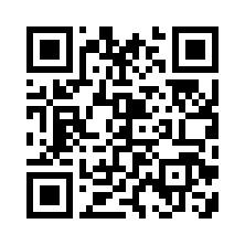 QR Code for 1LtjP2FpX9p3eJoeQZKqXhTdNjN7rbVSmy