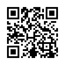 QR Code for 1LtjPDywtKHk55X4RMVBAubcby68yCvj7T