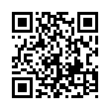 QR Code for 1LtjPoCUzbs8y53xHv9R5ZaxWwuzZ7JgrK
