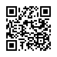 QR Code for 1LtjSDdzS22ExzpC9LNzaSQuGNZxEhAQLM