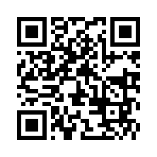 QR Code for 1LtjTQi2o77akGEWesdRYrdJKuQtKXT9fs