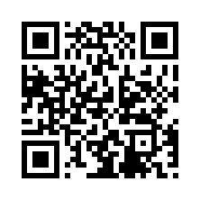 QR Code for 1LtjUGQrMXQGoPpM3avP1PmTC3RHCFkkPk