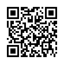 QR Code for 1LtjaRC3fLA7UNASHUCoQHeux9hZHoS9Rd