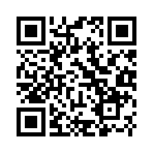 QR Code for 1LtjdVvkdYrDX8B9ASRFKW6eVLVSTnZZV3