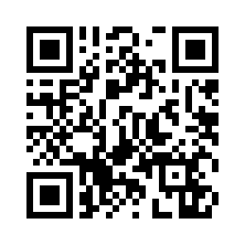 QR Code for 1LtjgBD4YBPK11meRBJsECsKDDhna22svD