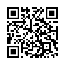 QR Code for 1LtjqCTDDBZweQcgTmiAso3ryRBsjtWetv