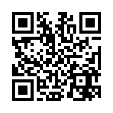QR Code for 1LtjwPoDyW29HBtZ2Te4e1vkn26epcPMSD