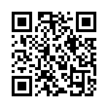 QR Code for 1Ltjx35BNeQodoZgsTpJMnqViBswMLP2GN