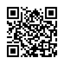 QR Code for 1Ltk3ipVgMu9DYnkp4fGVqtNTnnF2yxCv4