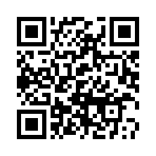 QR Code for 1Ltk4GVh7JR5cxinKrBHd7pGGjospnsMM2
