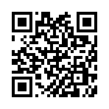 QR Code for 1Ltk6FaeQnakXLRCr3Z5fibhmEQDa5s19k