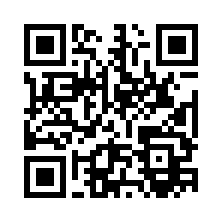 QR Code for 1Ltk6PyJ9HbJxzPG18p6zKmkjLUesFMaHB