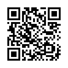 QR Code for 1Ltk8PEJdj9e5i2dCLPrw4ekqqNNhfrvfo
