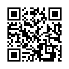 QR Code for 1Ltk8ZPsfbWBFB1iiTWS9drVHHE2wpmbhN