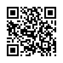 QR Code for 1LtkADugisMMyEABjotejCKoLCNyBzo4rR