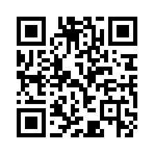QR Code for 1LtkAJugSvCkEZmd5qBoj88eCqeJQ1zbJX