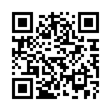 QR Code for 1LtkBfKa3MfF2KY5RE7v5YCk2bJqmAYfUA