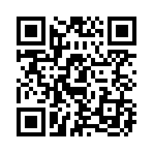 QR Code for 1LtkC9vJfZ4C2TH36dFFJY8mXapvsaqGMY