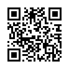 QR Code for 1LtkCNaECvjjWhrRAn9r4behGFXnKf5AWm
