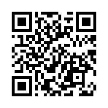QR Code for 1LtkCcBAXund7N7de1DAGMsM3r37wuEp68