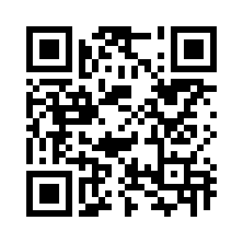 QR Code for 1LtkDRS5ZzsBjZ7X9ekkrASSTgECeD7ZZb