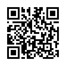 QR Code for 1LtkE7Zx2xDWQKFr3DJkqCJ1t7x2NoUrd8