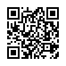QR Code for 1LtkEtSHQDpg8Ps8r1J1o7NqiPabfiDJ7S
