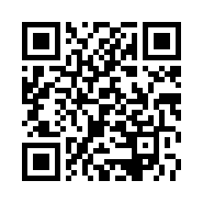 QR Code for 1LtkF1XhnoRwR7iQ9uAWu7adPrCTUHntM1